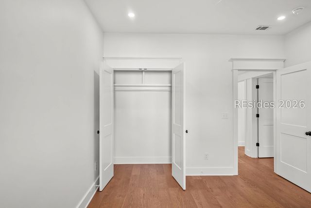 448 Commons Cir, Beaufort, SC 29902