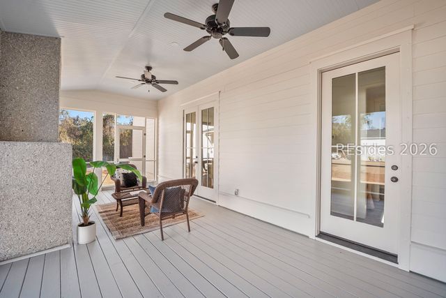 448 Commons Cir, Beaufort, SC 29902