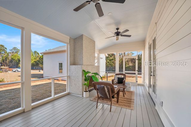 448 Commons Cir, Beaufort, SC 29902