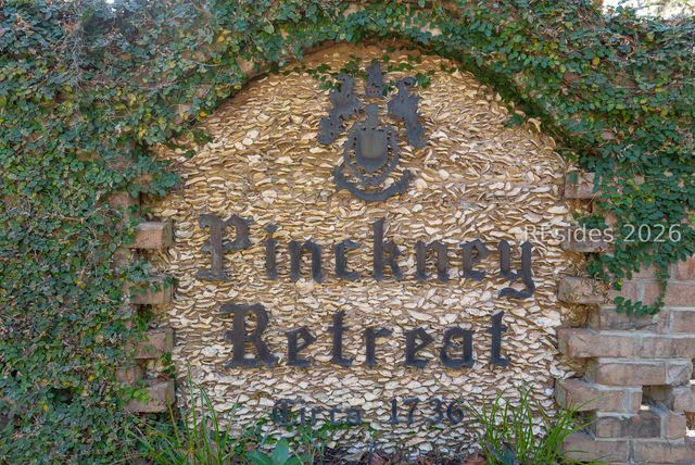 448 Commons Cir, Beaufort, SC 29902