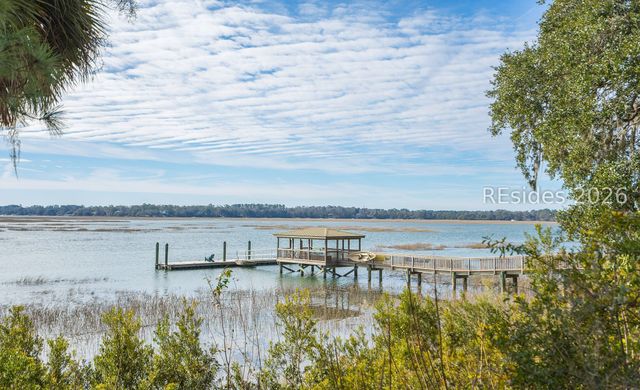 448 Commons Cir, Beaufort, SC 29902