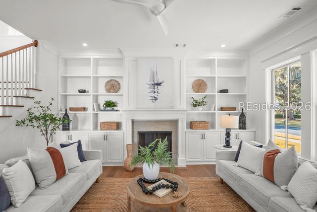 448 Commons Cir, Beaufort, SC 29902