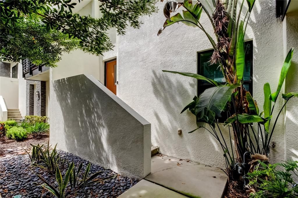 2511 N GRADY AVENUE 78, Tampa, FL 33607