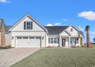 1409 Crooked Hook Rd., North Myrtle Beach, SC 29582