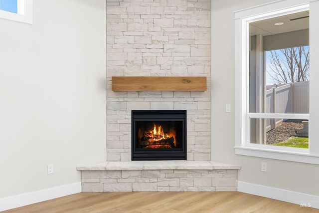 1351 E Andes Drive, Kuna, ID 83634