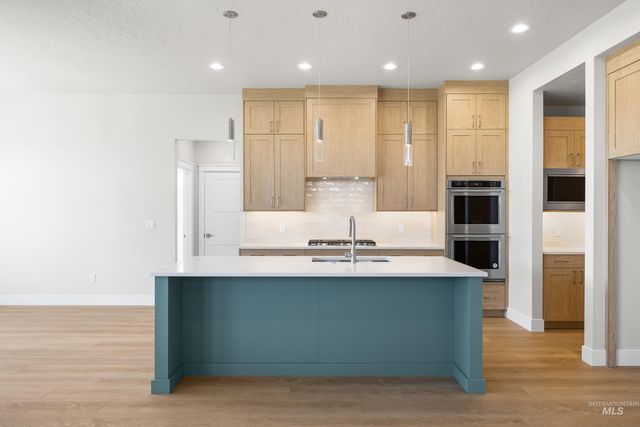 1351 E Andes Drive, Kuna, ID 83634