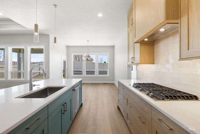 1351 E Andes Drive, Kuna, ID 83634