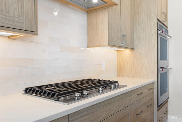 1351 E Andes Drive, Kuna, ID 83634