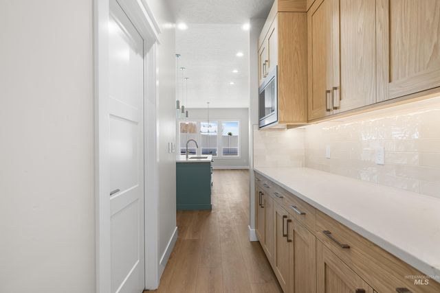 1351 E Andes Drive, Kuna, ID 83634