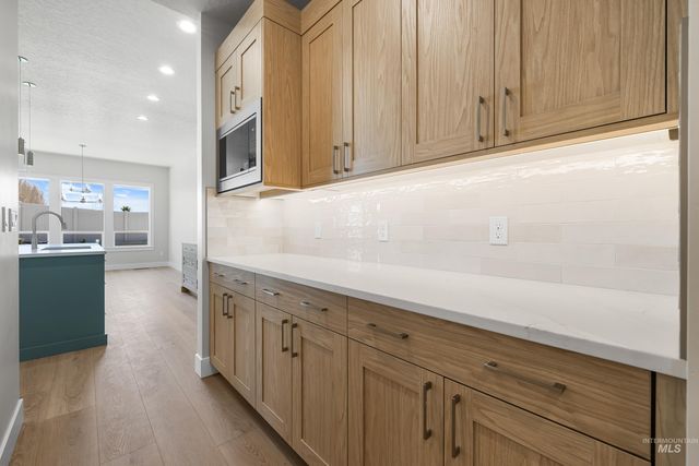 1351 E Andes Drive, Kuna, ID 83634