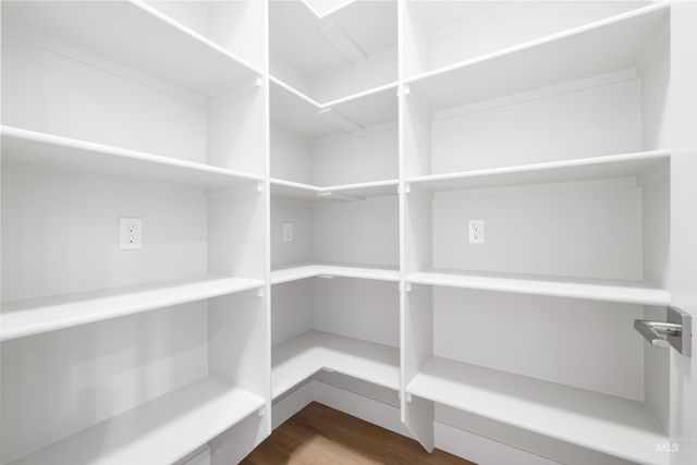 1351 E Andes Drive, Kuna, ID 83634