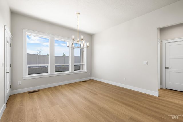 1351 E Andes Drive, Kuna, ID 83634