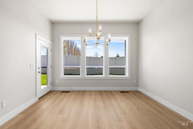 1351 E Andes Drive, Kuna, ID 83634