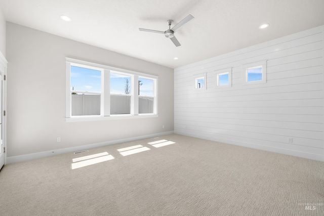 1351 E Andes Drive, Kuna, ID 83634