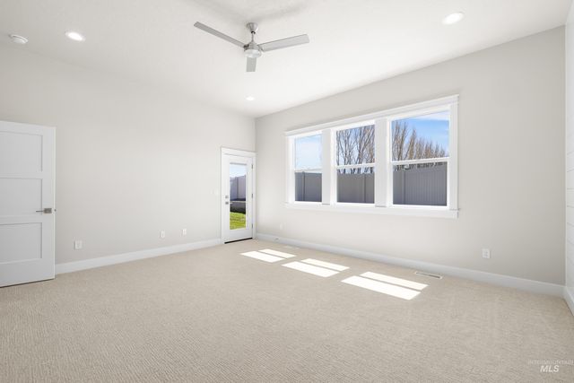 1351 E Andes Drive, Kuna, ID 83634