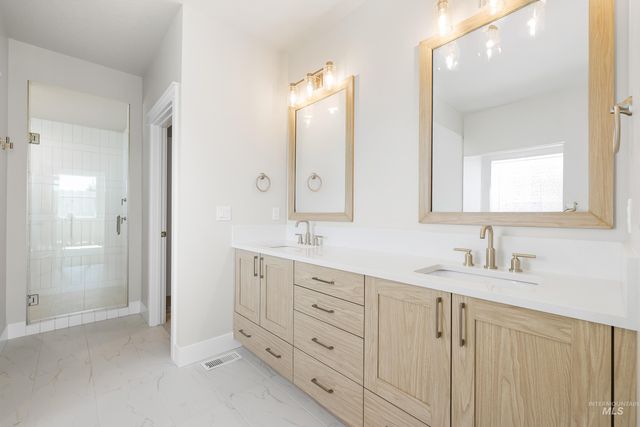 1351 E Andes Drive, Kuna, ID 83634