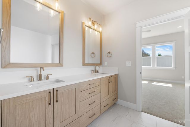 1351 E Andes Drive, Kuna, ID 83634