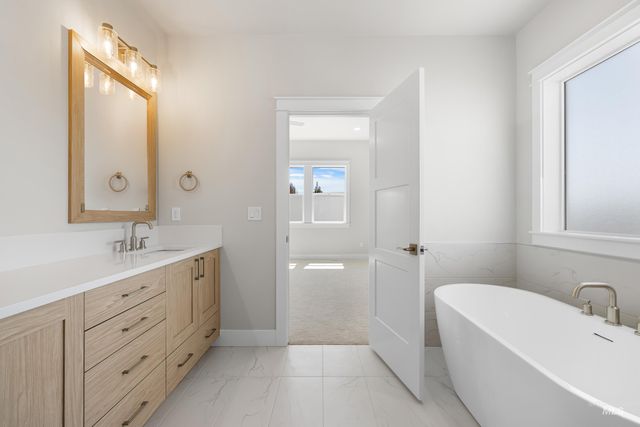 1351 E Andes Drive, Kuna, ID 83634