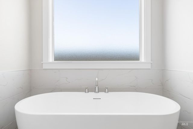 1351 E Andes Drive, Kuna, ID 83634