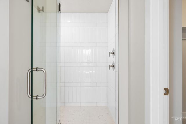 1351 E Andes Drive, Kuna, ID 83634