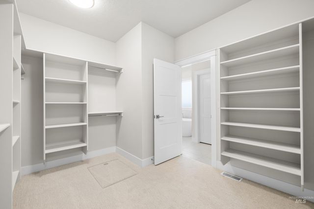 1351 E Andes Drive, Kuna, ID 83634