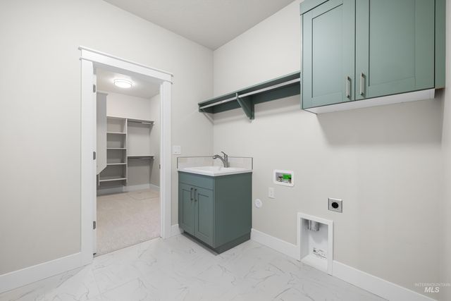 1351 E Andes Drive, Kuna, ID 83634