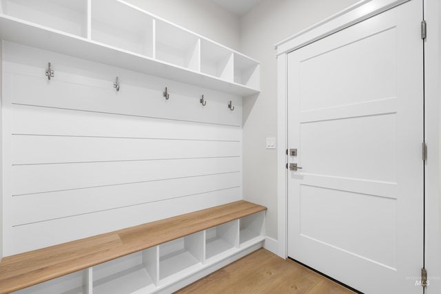 1351 E Andes Drive, Kuna, ID 83634