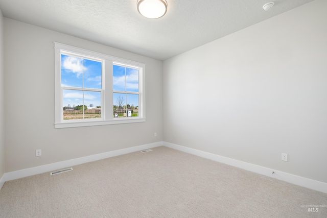 1351 E Andes Drive, Kuna, ID 83634