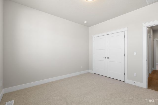 1351 E Andes Drive, Kuna, ID 83634