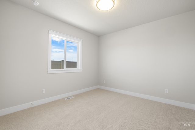 1351 E Andes Drive, Kuna, ID 83634