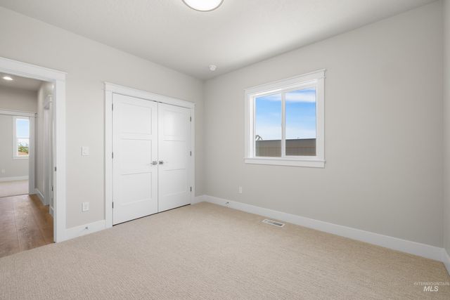 1351 E Andes Drive, Kuna, ID 83634