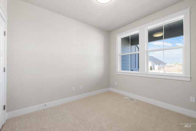 1351 E Andes Drive, Kuna, ID 83634