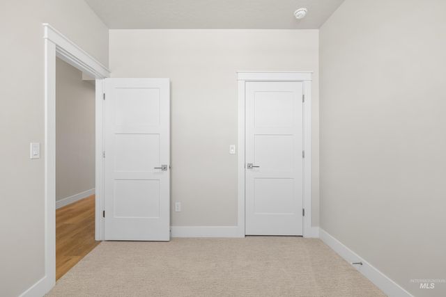 1351 E Andes Drive, Kuna, ID 83634