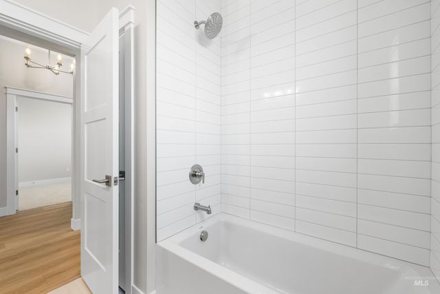 1351 E Andes Drive, Kuna, ID 83634