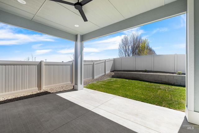 1351 E Andes Drive, Kuna, ID 83634