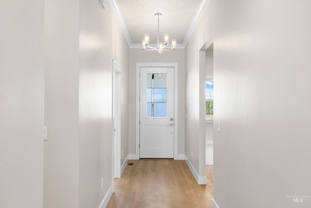 1351 E Andes Drive, Kuna, ID 83634