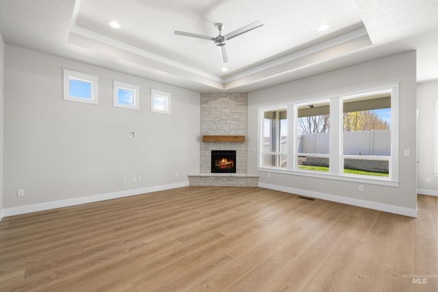 1351 E Andes Drive, Kuna, ID 83634