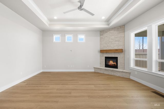 1351 E Andes Drive, Kuna, ID 83634