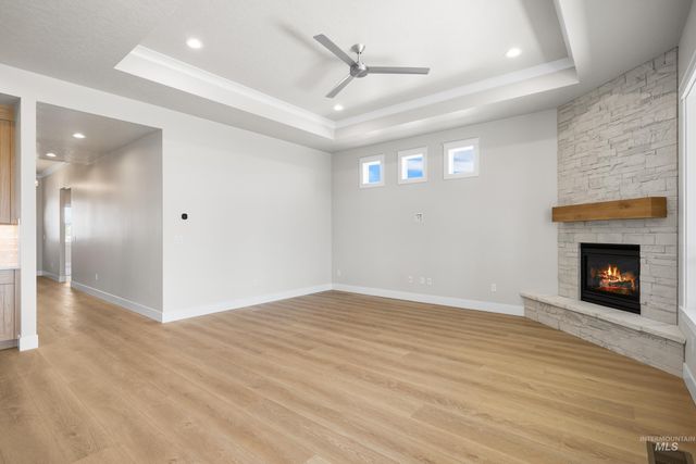 1351 E Andes Drive, Kuna, ID 83634