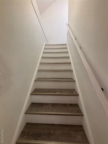 4212 Brouseville Avenue, Lincoln Park, MI 48146