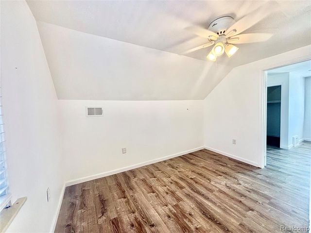 4212 Brouseville Avenue, Lincoln Park, MI 48146