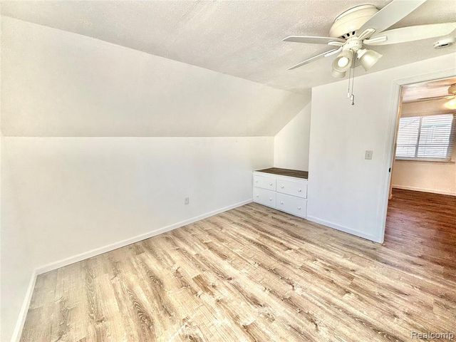 4212 Brouseville Avenue, Lincoln Park, MI 48146