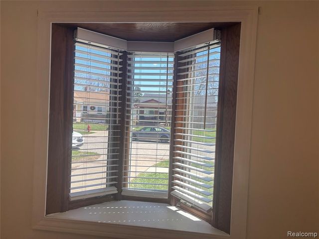 4212 Brouseville Avenue, Lincoln Park, MI 48146