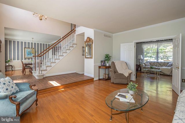 117 MALLARD DR W, North Wales, PA 19454