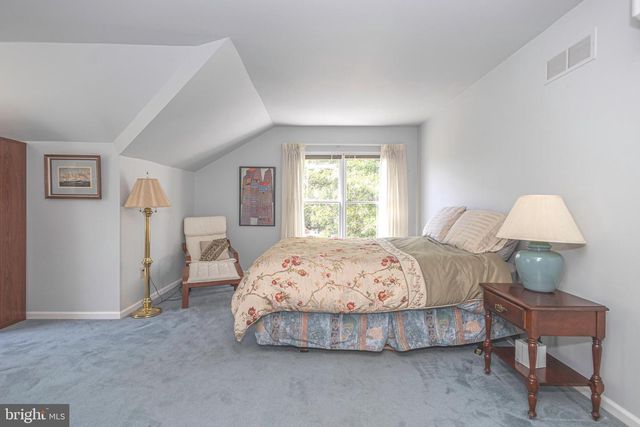 117 MALLARD DR W, North Wales, PA 19454