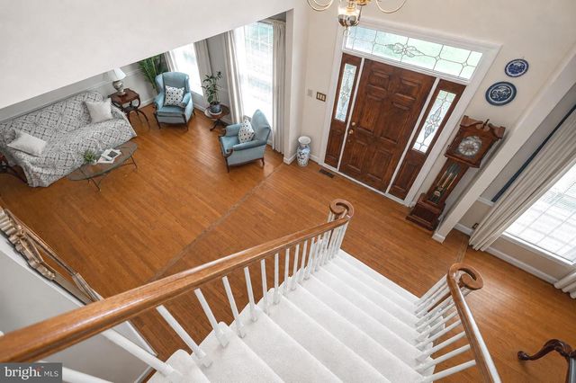 117 MALLARD DR W, North Wales, PA 19454