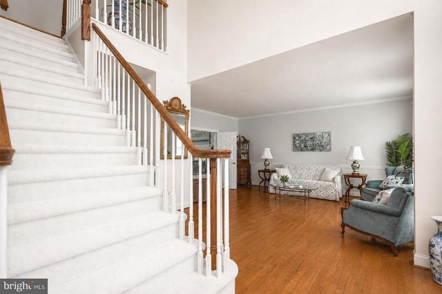117 MALLARD DR W, North Wales, PA 19454