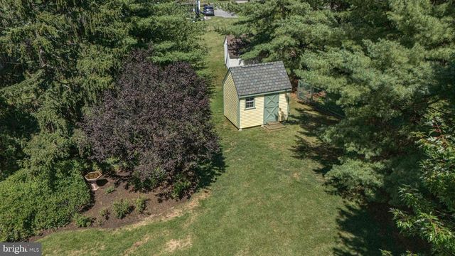 117 MALLARD DR W, North Wales, PA 19454