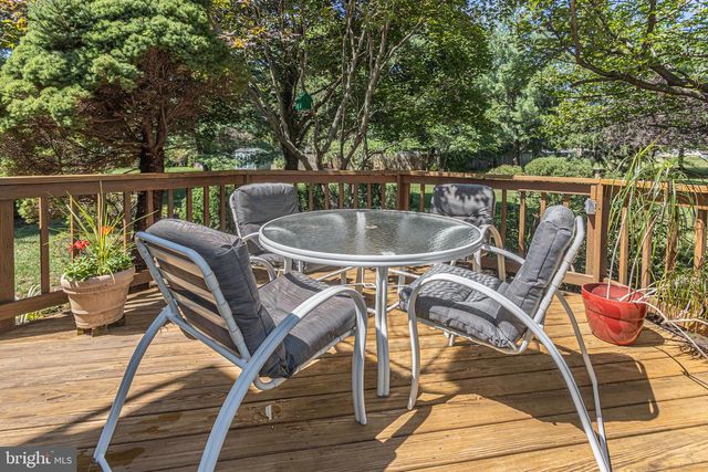 117 MALLARD DR W, North Wales, PA 19454