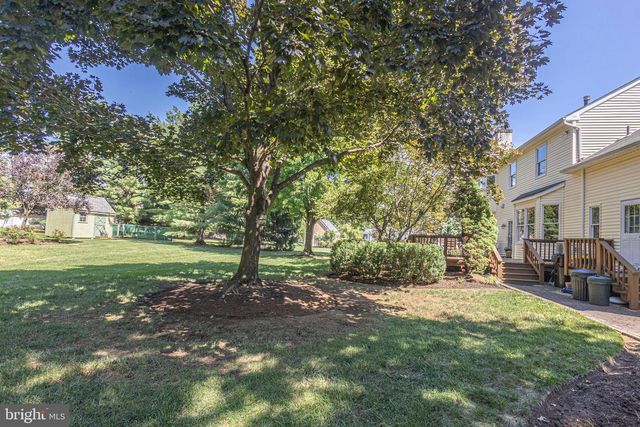 117 MALLARD DR W, North Wales, PA 19454